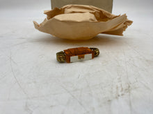 Load image into Gallery viewer, GE CR120BX1 Contact Cartridge N.O. Contact 600VAC 10A *Box of (20)* (Open Box)