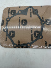 Load image into Gallery viewer, John Deere R123417 Water Pump Gasket *Lot of (3)* (New)