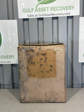 Load image into Gallery viewer, Baldwin PF7715 Fuel Filter *Box of (6) Filters* (Open Box)