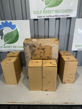 Load image into Gallery viewer, Baldwin PF7715 Fuel Filter *Box of (6) Filters* (Open Box)