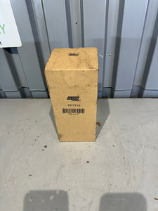 Baldwin PF7715 Fuel Filter *Box of (6) Filters* (Open Box)