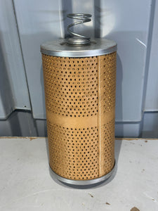 Baldwin PF7715 Fuel Filter *Box of (6) Filters* (Open Box)