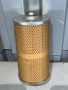 Baldwin PF7715 Fuel Filter *Box of (6) Filters* (Open Box)