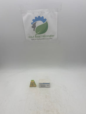 Eaton D3PF3AT1-A2 3PDT Octal Relay, *Lot of (2)* (New)