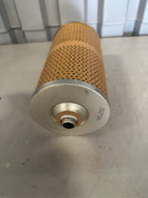 Load image into Gallery viewer, Baldwin PF7715 Fuel Filter *Box of (6) Filters* (Open Box)