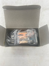 Load image into Gallery viewer, Eaton D3PF3AT1-A2 3PDT Octal Relay, *Lot of (2)* (New)