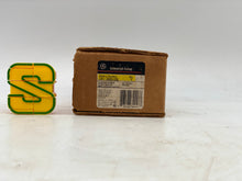 Load image into Gallery viewer, GE CR120B00022 Relay Series A 600VAC 10A (Open Box)