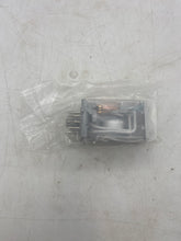 Load image into Gallery viewer, Eaton D3PF3AT1-A2 3PDT Octal Relay, *Lot of (2)* (New)