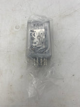 Load image into Gallery viewer, Eaton D3PF3AT1-A2 3PDT Octal Relay, *Lot of (2)* (New)