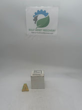 Load image into Gallery viewer, Carrier 14-00232-33 Expansion Valve (New)