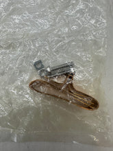 Load image into Gallery viewer, Carrier 14-00232-33 Expansion Valve (New)