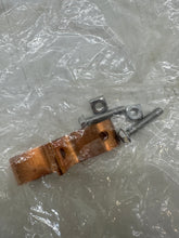 Load image into Gallery viewer, Carrier 14-00232-33 Expansion Valve (New)