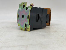 Load image into Gallery viewer, GE CR120B00022 Relay Series A 600VAC 10A (Open Box)