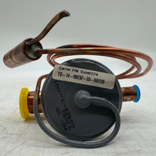 Load image into Gallery viewer, Carrier 14-00232-33 Expansion Valve (New)