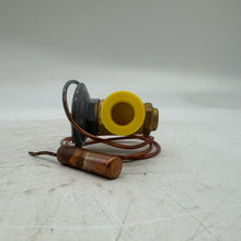 Load image into Gallery viewer, Carrier 14-00232-33 Expansion Valve (New)