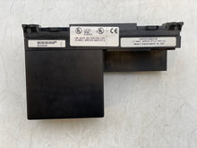 Load image into Gallery viewer, GE Fanuc IC670MDL331J Iso Output 8PT Module w/ IC670CHS001E I/O Base (Used)