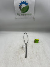 Load image into Gallery viewer, Leviton L7984 Wire Mesh Safety Grip, 0.530-0.730 Cable Dia. Range *Lot of (3)* (No Box)