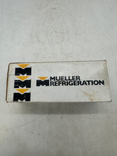 Load image into Gallery viewer, Mueller Industries A18699 SD-163 Drymaster Plus Filter Drier, 3/8" *Lot of (3)* (New)