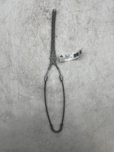 Load image into Gallery viewer, Leviton L7984 Wire Mesh Safety Grip, 0.530-0.730 Cable Dia. Range *Lot of (3)* (No Box)