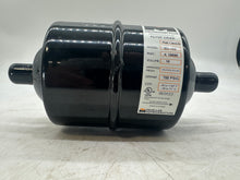 Load image into Gallery viewer, Mueller Industries A18699 SD-163 Drymaster Plus Filter Drier, 3/8" *Lot of (3)* (New)