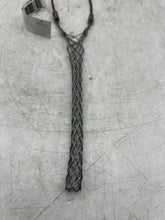 Load image into Gallery viewer, Leviton L7984 Wire Mesh Safety Grip, 0.530-0.730 Cable Dia. Range *Lot of (3)* (No Box)
