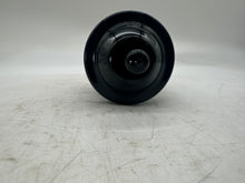 Load image into Gallery viewer, Mueller Industries A18699 SD-163 Drymaster Plus Filter Drier, 3/8" *Lot of (3)* (New)