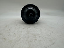 Load image into Gallery viewer, Mueller Industries A18699 SD-163 Drymaster Plus Filter Drier, 3/8" *Lot of (3)* (New)