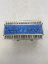 Load image into Gallery viewer, Crompton 256-PHVU Protector Trip Relay (Open Box)