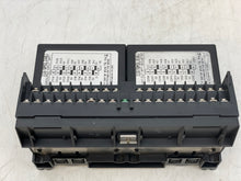 Load image into Gallery viewer, GE Fanuc IC670MDL240J IC670MDL930J w/ IC670CHS001E Base (Used)