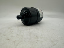Load image into Gallery viewer, Mueller Industries A18699 SD-163 Drymaster Plus Filter Drier, 3/8" *Lot of (3)* (New)