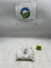 Load image into Gallery viewer, Imperial Supplies 96007 Hydraulic Hose Swivel Adapter, 3/4" Straight *Lot of (4)* (New)