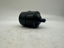 Load image into Gallery viewer, Mueller Industries A18699 SD-163 Drymaster Plus Filter Drier, 3/8" *Lot of (3)* (New)