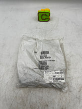 Load image into Gallery viewer, Imperial Supplies 96007 Hydraulic Hose Swivel Adapter, 3/4" Straight *Lot of (4)* (New)