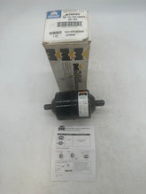 Load image into Gallery viewer, Mueller Industries A18699 SD-163 Drymaster Plus Filter Drier, 3/8" *Lot of (3)* (New)