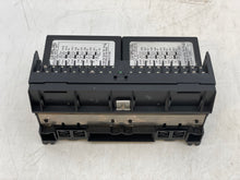 Load image into Gallery viewer, GE Fanuc IC670MDL240J IC670MDL930J w/ IC670CHS001E Base (Used)