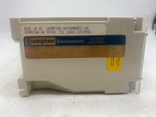 Load image into Gallery viewer, Crompton 256-PHVU Protector Trip Relay (Open Box)