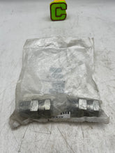 Load image into Gallery viewer, Imperial Supplies 96007 Hydraulic Hose Swivel Adapter, 3/4" Straight *Lot of (4)* (New)