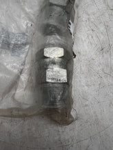 Load image into Gallery viewer, Imperial Supplies 96007 Hydraulic Hose Swivel Adapter, 3/4" Straight *Lot of (4)* (New)