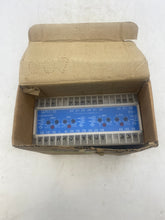 Load image into Gallery viewer, Crompton 256-PHVU Protector Trip Relay (Open Box)