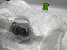Load image into Gallery viewer, Imperial Supplies 96007 Hydraulic Hose Swivel Adapter, 3/4" Straight *Lot of (4)* (New)
