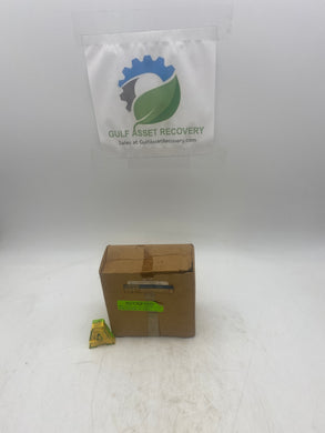 Crompton 256-PHVU Protector Trip Relay (Open Box)