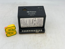 Load image into Gallery viewer, GE Fanuc IC670GBl102B/D Field Control Bus Interface Unit 120VAC Input (Used)