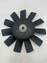 Load image into Gallery viewer, Carrier Transicold 38-00557-00 Impeller Fan, Evaporator, 5/8" Bore w/ Keyway (New)
