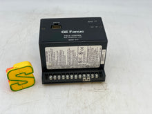 Load image into Gallery viewer, GE Fanuc IC670GBl102B/D Field Control Bus Interface Unit 120VAC Input (Used)