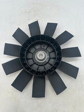 Load image into Gallery viewer, Carrier Transicold 38-00557-00 Impeller Fan, Evaporator, 5/8" Bore w/ Keyway (New)
