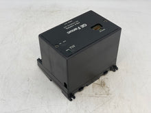 Load image into Gallery viewer, GE Fanuc IC670GBl102B/D Field Control Bus Interface Unit 120VAC Input (Used)