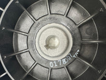 Load image into Gallery viewer, Carrier Transicold 38-00557-00 Impeller Fan, Evaporator, 5/8" Bore w/ Keyway (New)