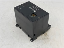 Load image into Gallery viewer, GE Fanuc IC670GBl102B/D Field Control Bus Interface Unit 120VAC Input (Used)