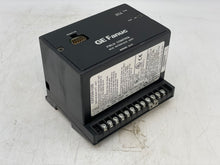 Load image into Gallery viewer, GE Fanuc IC670GBl102B/D Field Control Bus Interface Unit 120VAC Input (Used)