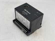 Load image into Gallery viewer, GE Fanuc IC670GBl102B/D Field Control Bus Interface Unit 120VAC Input (Used)